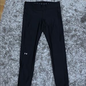 Under Armour leggings